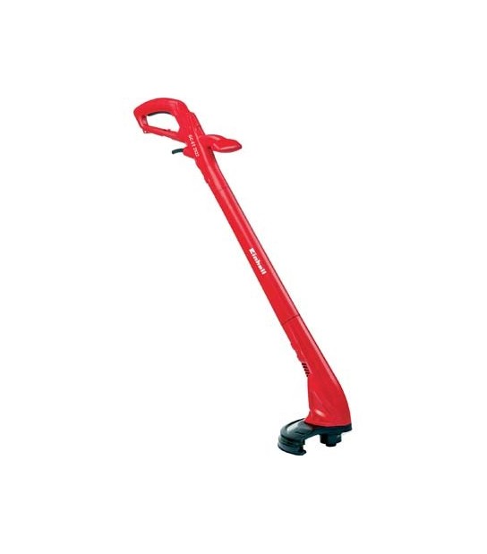 Einhell Tagliabordi Elettrico Gt-Et 2522 Einhell Volt 230 Watt 250 Cm 22