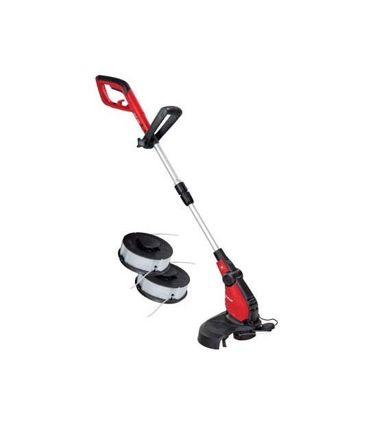 Einhell Tagliabordi Elettrico Gc-Et 4530 Einhell Volt 230 Watt 450 Cm 30
