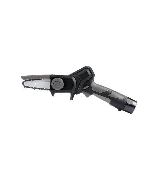 Blue Bird Sega Mini Batteria Cs22-04 Stars By Bluebird Volt 10,8X2 Ah 2,5 29X1/3X1/4"