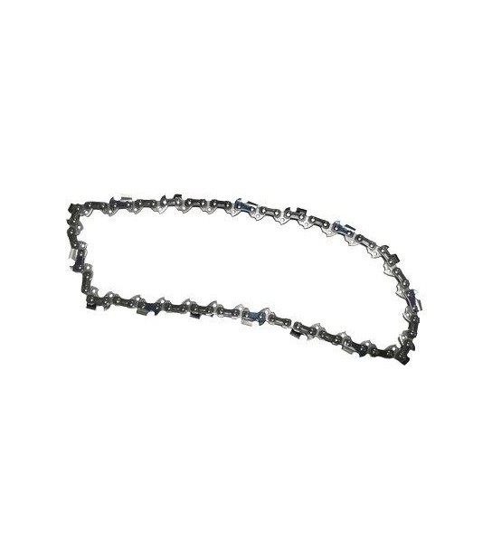 Stars Catena Sega Easycut Pro Stars 3/8X33X1,3