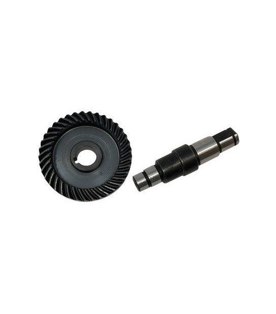 Stars Albero Trasmissione Sega Easycut Pro Stars N 9