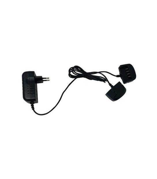 Stars Caricabatteria Easycut Rex Stars Volt 16,8