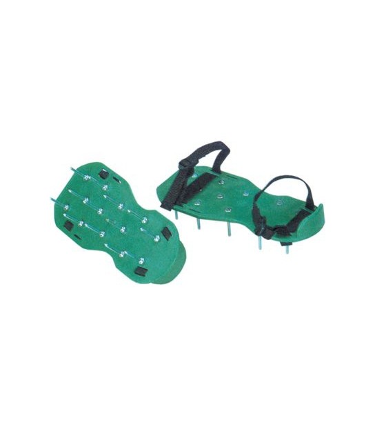 Stars Arieggiatore A Ciabatte Stars Plastica/Acciaio Taglia Universale