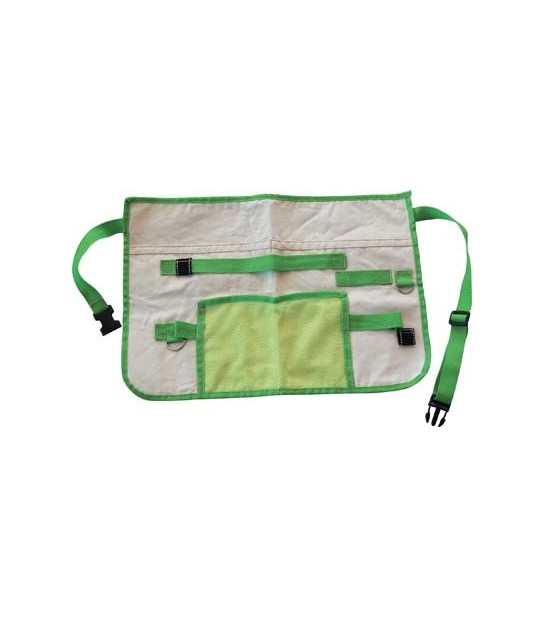 Stars Marsupio Multitasca Stars Cm 33X48