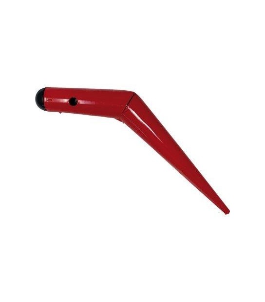 Stars Foraterra Stars Acciaio Vern Cm 28