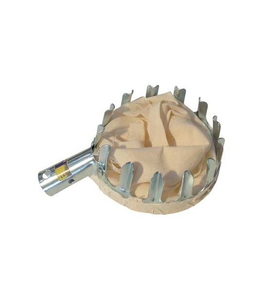 Stars Coglifrutta Stars Cm 13