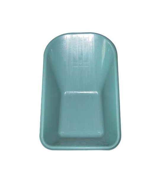 Stars Vasca X Carriola Garden Stars Ppl Lt 100