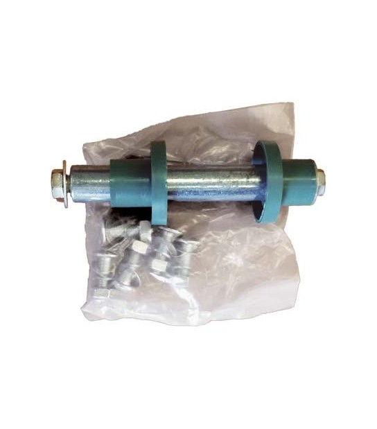 Stars Kit Completamento X Carriola Garden Ferramenta