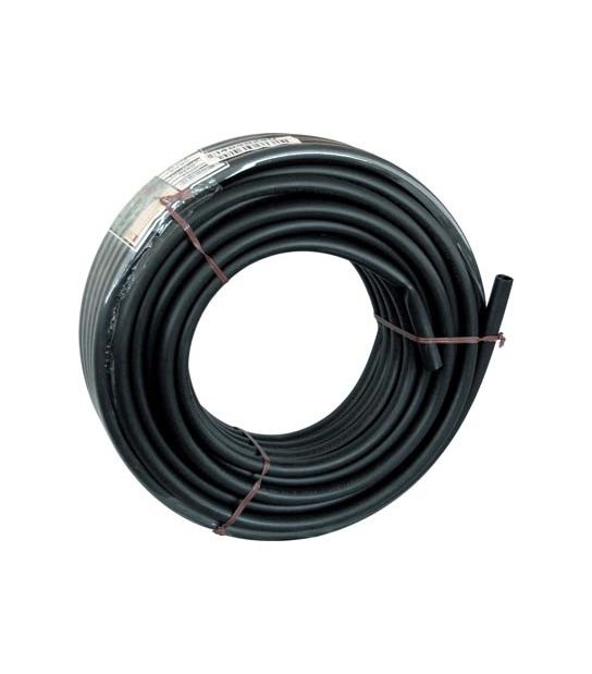 Tubo Polietilene Pn4 Mm 16 Mt 25