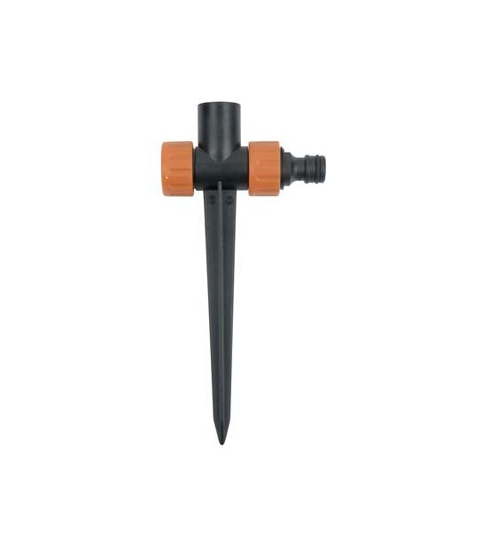 Stars Puntale Irrigatore Quick Bypass Plt Stars 1/2F Self