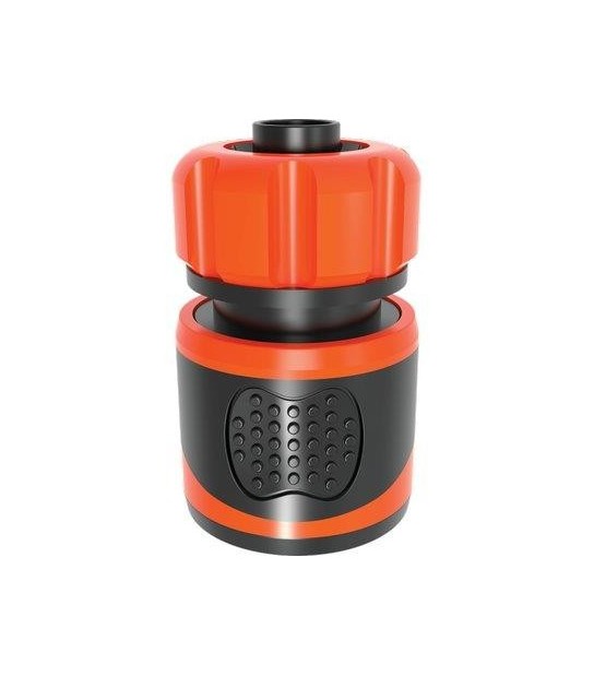 Stars Raccordo Rapido Stringitubo Stars 1/2 Self