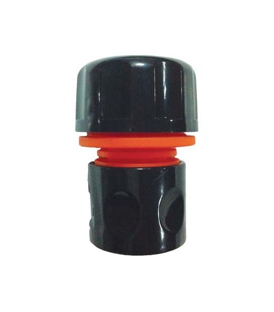 Stars Raccordo Rapido Stringitubo Big Stars 1" Self