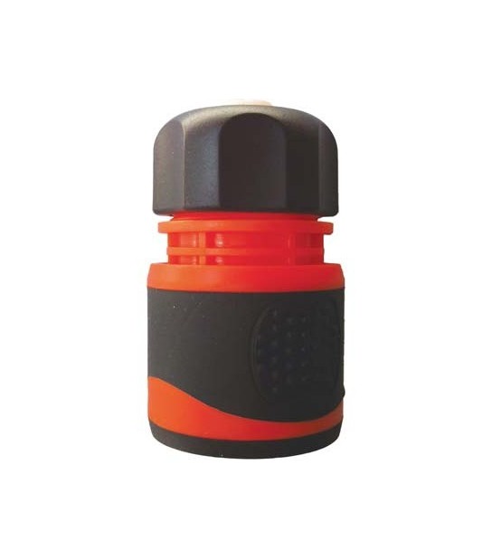 Stars Raccordo Rapido Stringitubo + Stop Stars 1/2 Self