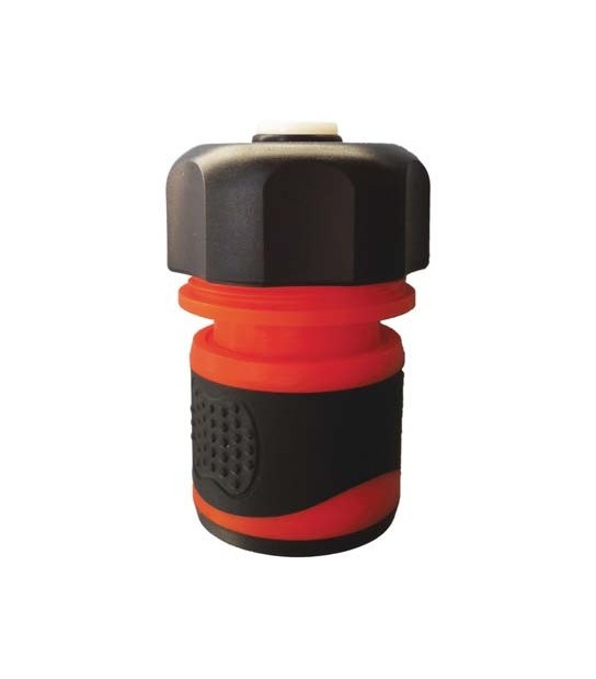 Stars Raccordo Rapido Stringitubo + Stop Stars 3/4 Self