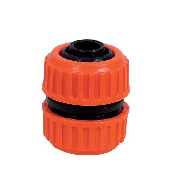 Stars Raccordo Giuntatubo Riparatore Stars 1/2 Self