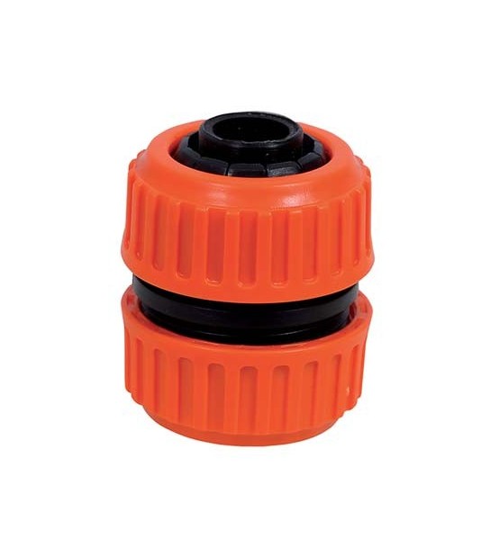 Stars Raccordo Giuntatubo Riparatore Stars 3/4 Self