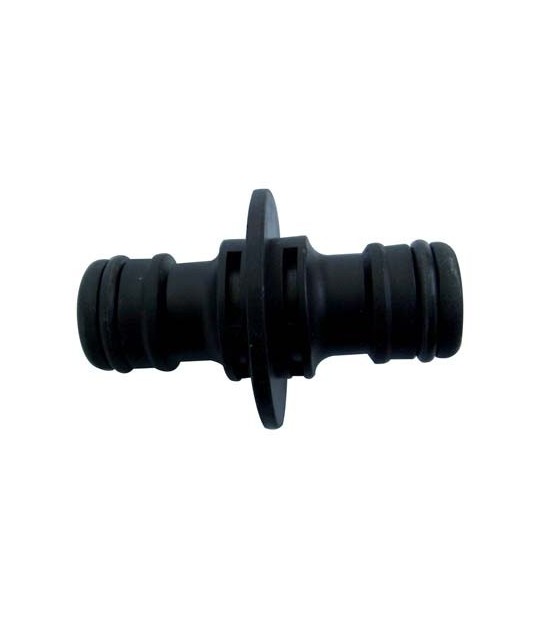 Stars Innesto Rapido A 2 Vie Stars Self