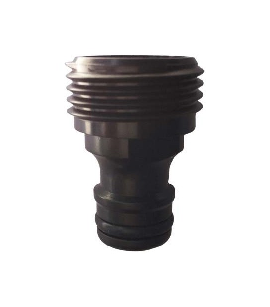 Stars Innesto Rapido Filetto Maschio Stars 3/4M Self