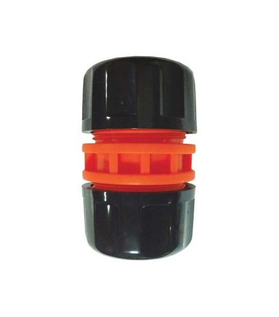 Stars Raccordo Giuntatubo Riparatore Big Stars 1" Self