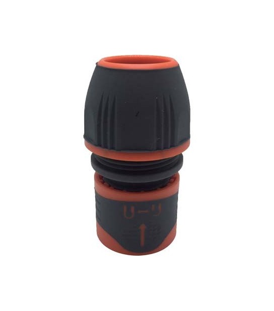 Stars Raccordo Rapido Stringitubo Universal Stars 1/2-5/8-3/4 Self