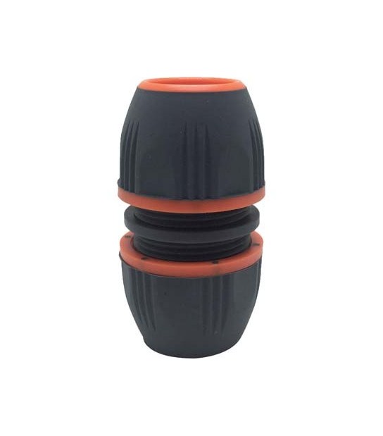 Stars Raccordo Giuntatubo Riparatore Universale Stars 1/2-5/8-3/4 Self