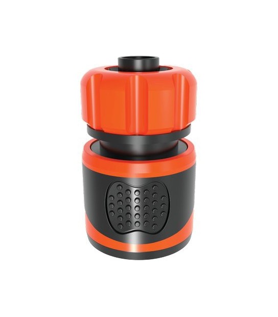 Stars Raccordo Rapido Stringitubo Stars 1/2