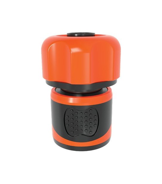 Stars Raccordo Rapido Stringitubo Stars 3/4