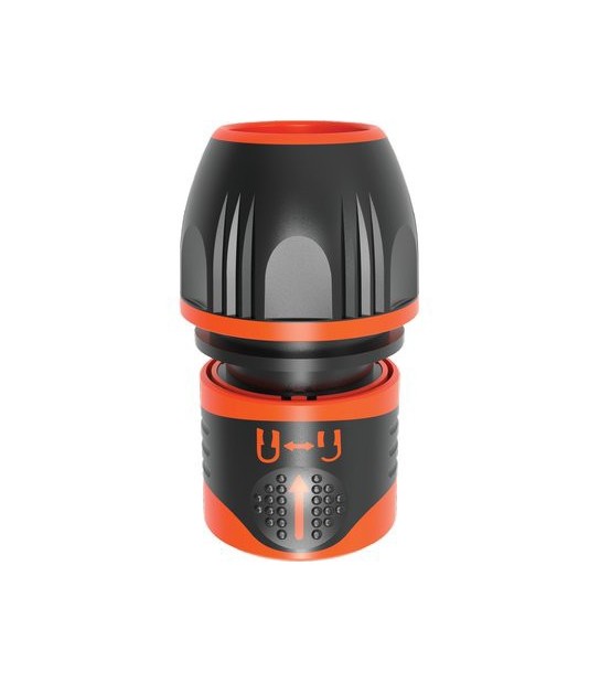 Stars Raccordo Rapido Stringitubo Universal Stars 1/2-5/8-3/4