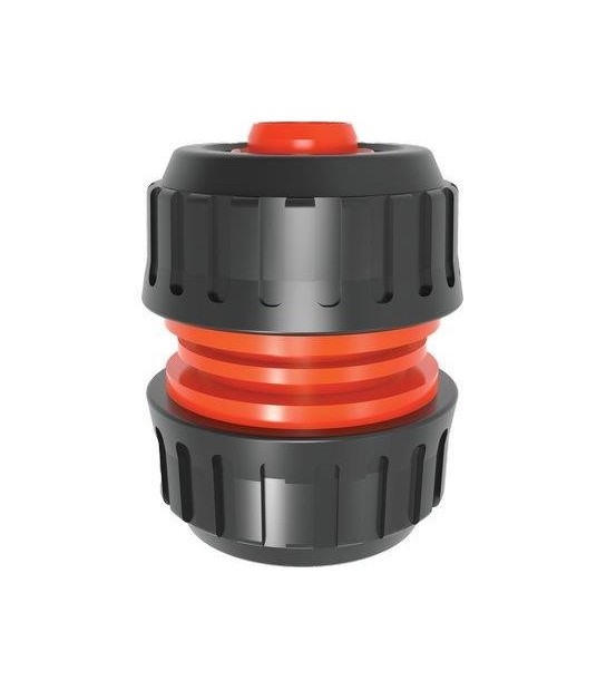 Stars Raccordo Giuntatubo Riparatore Stars 1/2