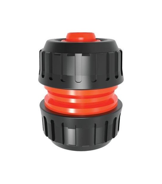 Stars Raccordo Giuntatubo Riparatore Stars 3/4