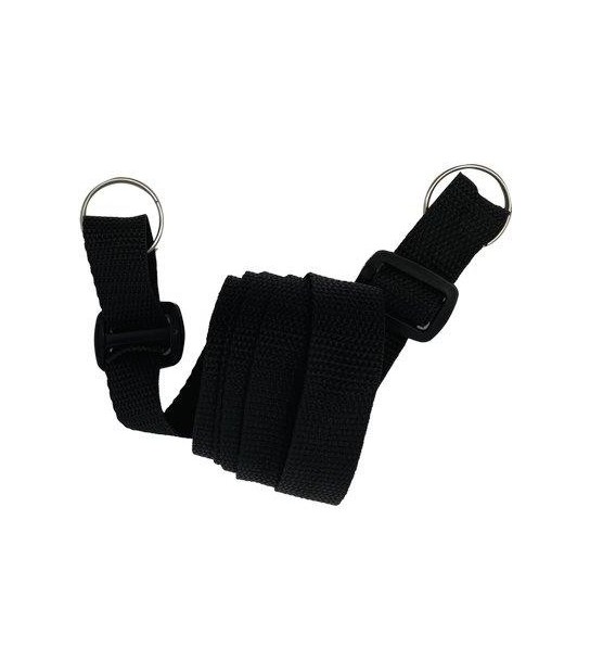 Stars Bretella Pompa Siria 5 8 Stars