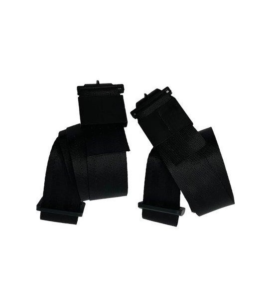 Stars Bretelle Pompa Siria 12 16 Stars