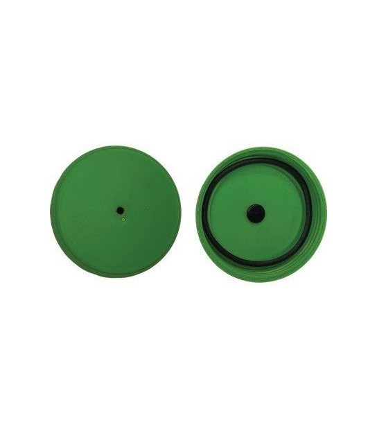 Stars Tappo Pompa Siria 12 Stars