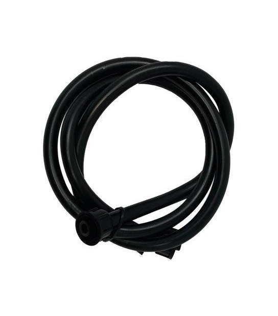 Stars Tubo Pompa Siria 12 16 Stars