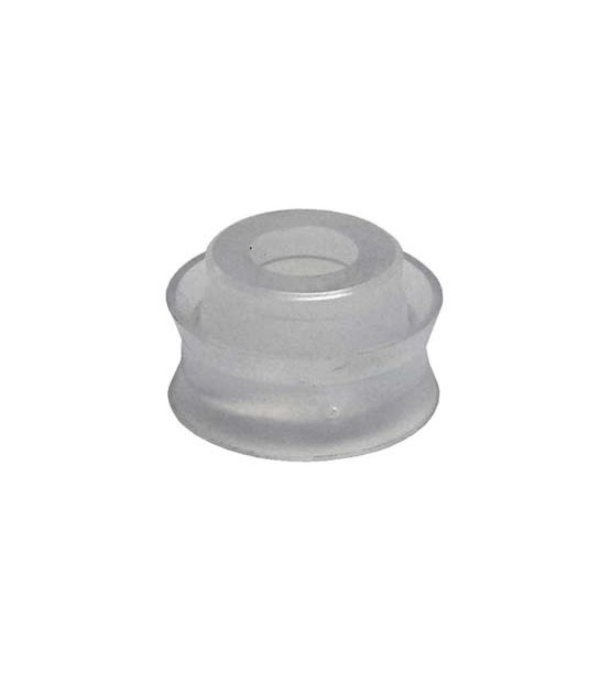 Dal Degan Stantuffo Pompa Diana Venere Dal Degan Mm 42 N 6