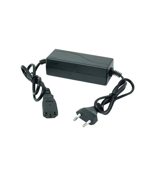 Stars Caricabatteria Pompa Elettra 16 Stars Batteria Litio