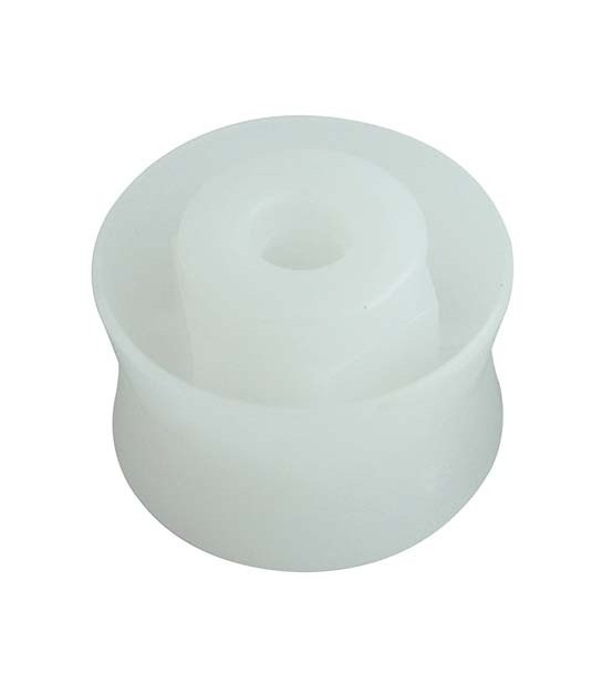 Di Martino Stantuffo Pompa Rosy Gdm 3511P