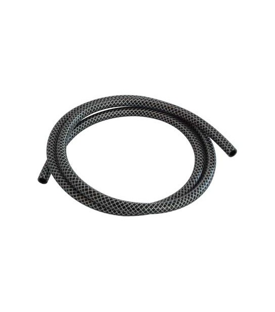 Di Martino Tubo Pompa Gdm Mm 6,3X11,5 Cm 120 4831