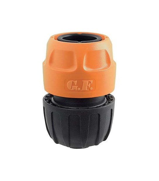 G.F. Raccordo Rapido Stringitubo Gf 3/4 Self 8000-5023