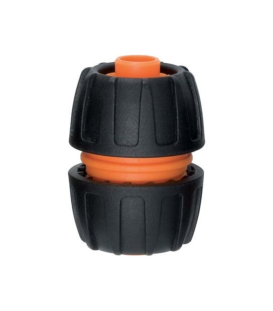 G.F. Raccordo Giuntatubo Riparatore Gf 1/2-5/8 Self 8000-5439