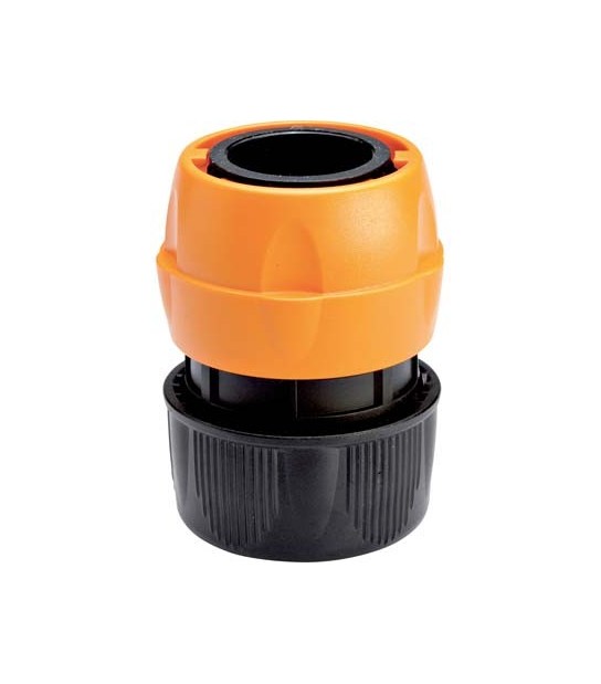 G.F. Raccordo Rapido Stringitubo Big Gf 1" 8004-3040