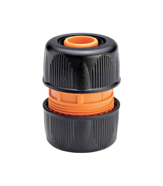 G.F. Raccordo Giuntatubo Riparatore Big Gf 1" 8004-3442