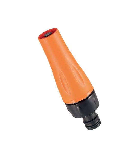 G.F. Lancia Grande Portata Big Gf Innesto Rapido Lt/Min 40 Bar 3 8004-3408