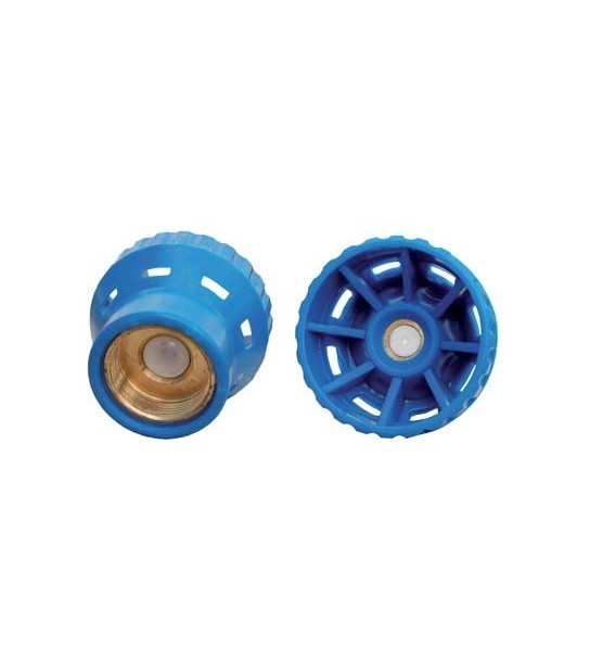 Stars Testina Lancia Ap Stars Ugello Ceramico Mm 1,5