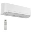 Toshiba Seiya NEW R32 Climatizzatore a parete Monosplit Inverter 10.000 btu/h