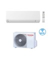 Toshiba Shorai Edge R32 Climatizzatore a parete Monosplit Inverter 10.000 btu/h