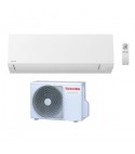 Toshiba Shorai Edge R32 Climatizzatore a parete Monosplit Inverter 13.000 btu/h