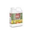 GEL Long Life 410 Risanante per impianti termici