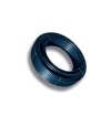 Tubo in Polietilene HD 32 mm PE100 PN10 in Rotolo da 100 M spessore 2 mm