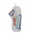 Stars Rete Sostegno Ortaggi Florplus Stars Pp Cm 17X15 Ml 25 H.Cm 170